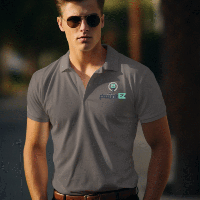 ai-created-mockup-of-a-man-wearing-a-polo-shirt-and-sunglasses-for-an-old-money-style-m39549