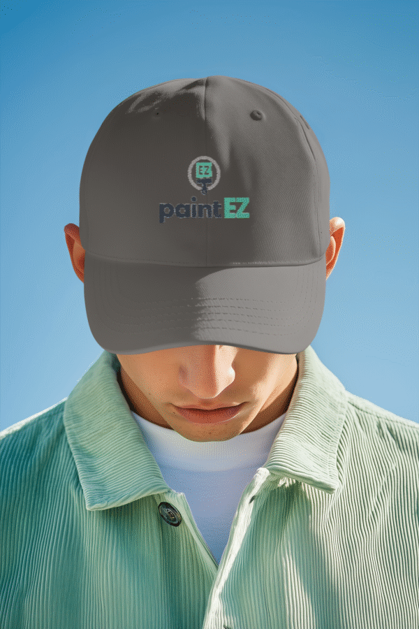 Yupoong Zone Performance Trucker Cap